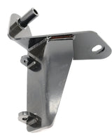 JCB ­-­ 332/W5106 ­-­ WA GUARD SUPPORT - RH