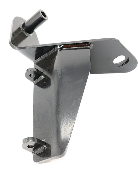 JCB ­-­ 332/W5106 ­-­ WA GUARD SUPPORT - RH
