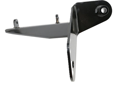 JCB ­-­ 332/W5106 ­-­ WA GUARD SUPPORT - RH