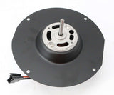 JCB ­-­ 333/D9575 ­-­ MOTOR HEATER BLOWER