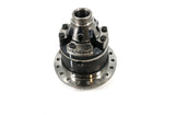 JCB ­-­ 458/M2845 ­-­ DIFF CASING NO GEARS