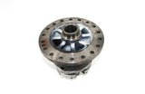 JCB ­-­ 458/M2845 ­-­ DIFF CASING NO GEARS