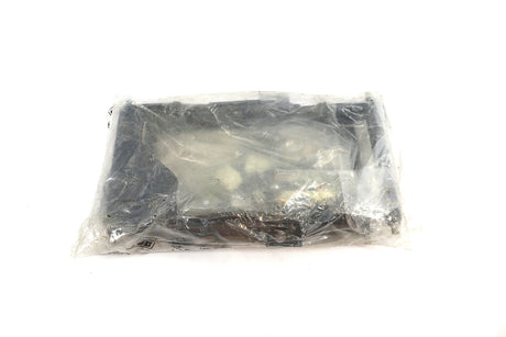 JCB ­-­ 40/910348 ­-­ KIT - SWING ARM