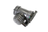 JCB ­-­ 334|C0544 ­-­ FILTER CCV