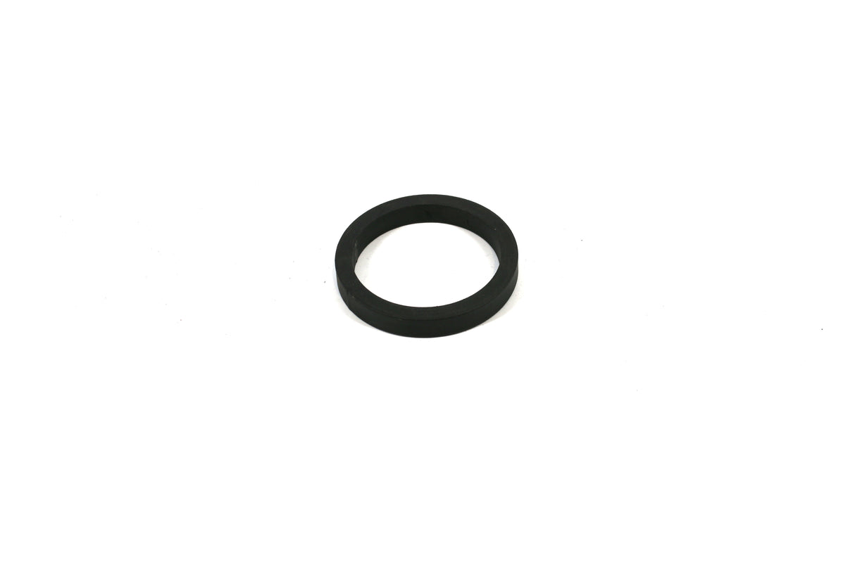 JCB ­-­ 334/G2066 ­-­ LIFT-TEK FORK PIN SPACER