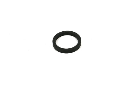 JCB ­-­ 334/G2066 ­-­ LIFT-TEK FORK PIN SPACER