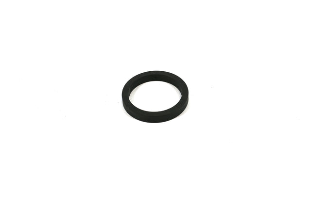 JCB ­-­ 334/G2066 ­-­ LIFT-TEK FORK PIN SPACER