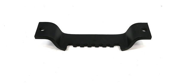 JCB ­-­ 331/40764 ­-­ PLATE - STEP