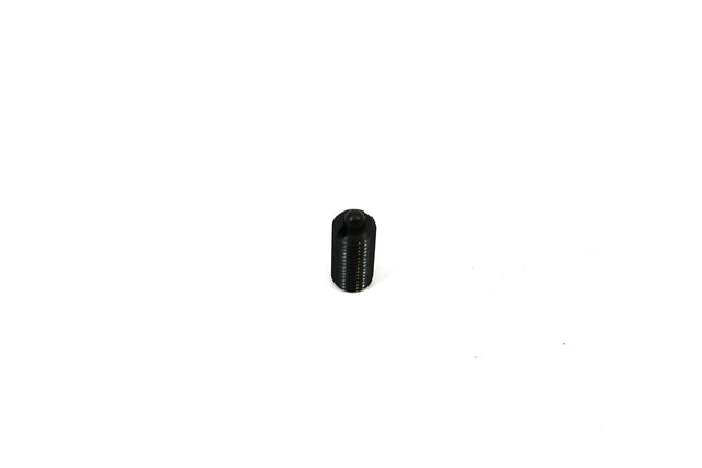 JCB ­-­ 331/42889 ­-­ SPRING PLUNGER
