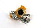 JCB ­-­ 45/920139 ­-­ PALM COUP SINGLE LINE