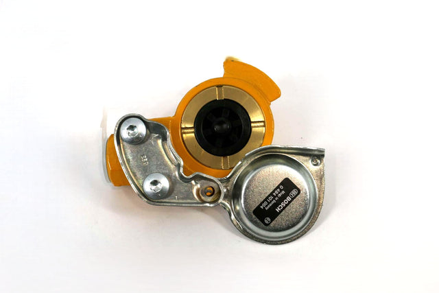 JCB ­-­ 45/920139 ­-­ PALM COUP SINGLE LINE