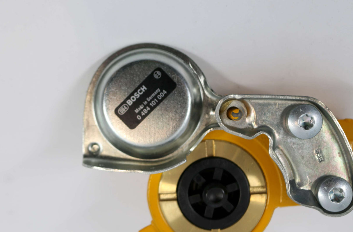 JCB ­-­ 45/920139 ­-­ PALM COUP SINGLE LINE