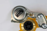 JCB ­-­ 45/920139 ­-­ PALM COUP SINGLE LINE