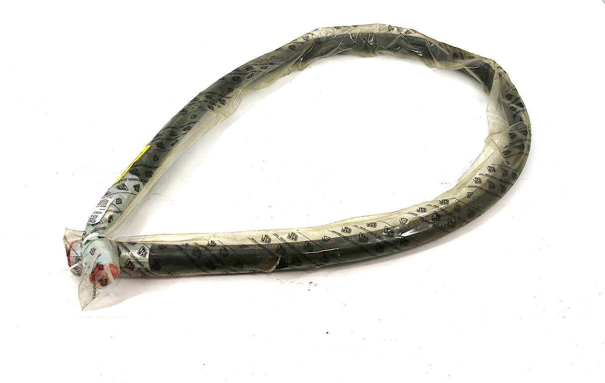 JCB ­-­ 624/80025 ­-­ HOSE 3/4BSP ST/45-1690