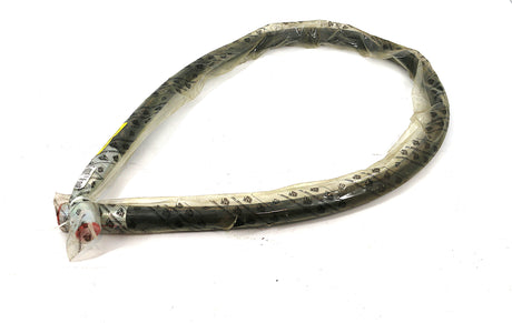 JCB ­-­ 624/80025 ­-­ HOSE 3/4BSP ST/45-1690