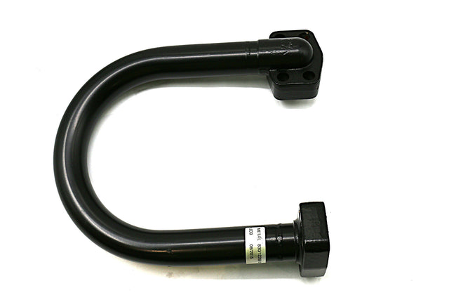 JCB ­-­ 830/12269 ­-­ TUBE ASSY STD