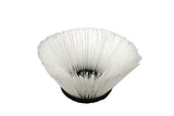JCB ­-­ 983|00345 ­-­ BRUSH