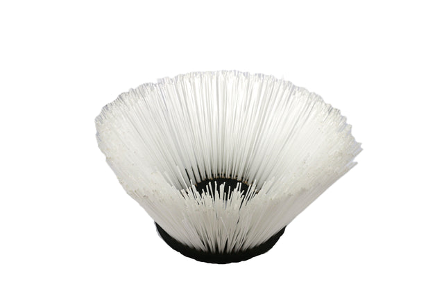 JCB ­-­ 983|00345 ­-­ BRUSH