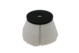 JCB ­-­ 983|00345 ­-­ BRUSH