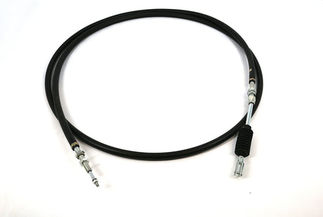 JCB ­-­ 4031/18221 ­-­ CABLE/A