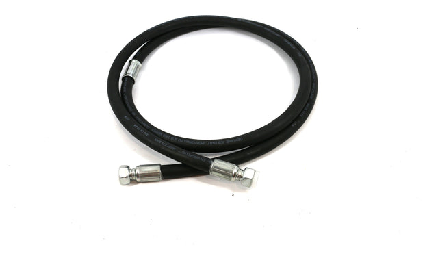 JCB ­-­ 629/80068 ­-­ HOSE