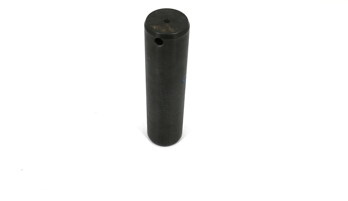 JCB ­-­ 983|10869 ­-­ PIN MAIN PIVOT