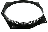 JCB ­-­ 332/K9453 ­-­ WA FAN COWL COVER