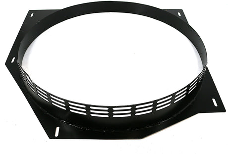 JCB ­-­ 332/K9453 ­-­ WA FAN COWL COVER