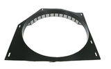 JCB ­-­ 332/K9453 ­-­ WA FAN COWL COVER
