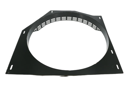 JCB ­-­ 332/K9453 ­-­ WA FAN COWL COVER