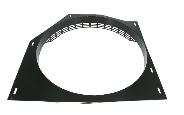 JCB ­-­ 332/K9453 ­-­ WA FAN COWL COVER
