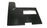 JCB ­-­ 334/U5213 ­-­ WA LH SIDEPANEL OS