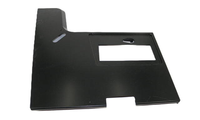 JCB ­-­ 334/U5213 ­-­ WA LH SIDEPANEL OS