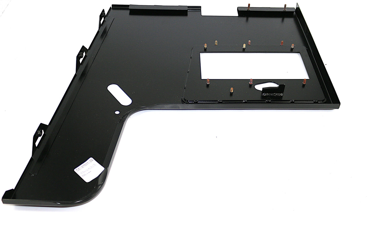 JCB ­-­ 334/U5213 ­-­ WA LH SIDEPANEL OS