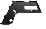 JCB ­-­ 334/U5213 ­-­ WA LH SIDEPANEL OS