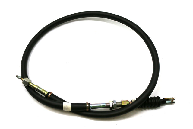JCB ­-­ 4004/17163 ­-­ CABLE/A