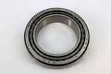JCB ­-­ 907/20081 ­-­ BEARING SET 107.95mm ID 165.1mm OD