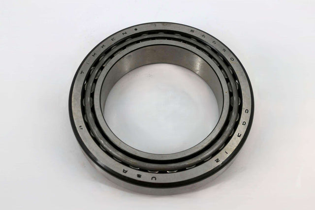 JCB ­-­ 907/20081 ­-­ BEARING SET 107.95mm ID 165.1mm OD