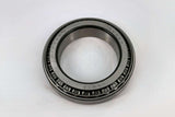 JCB ­-­ 907/20081 ­-­ BEARING SET 107.95mm ID 165.1mm OD