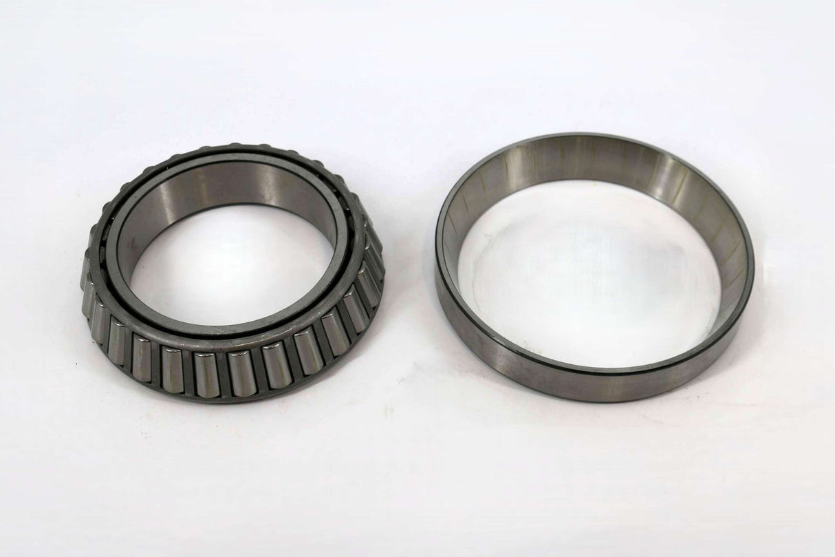JCB ­-­ 907/20081 ­-­ BEARING SET 107.95mm ID 165.1mm OD