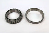 JCB ­-­ 907/20081 ­-­ BEARING SET 107.95mm ID 165.1mm OD