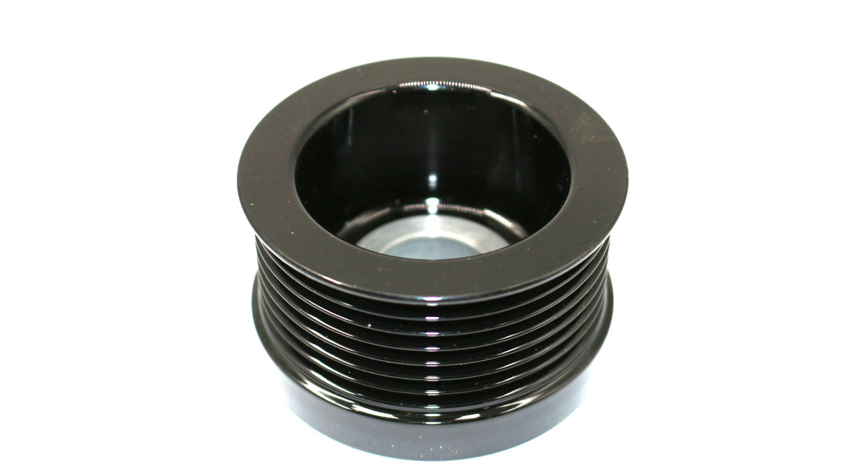 JCB ­-­ 02/802651 ­-­ PULLEY -ALTERNATOR