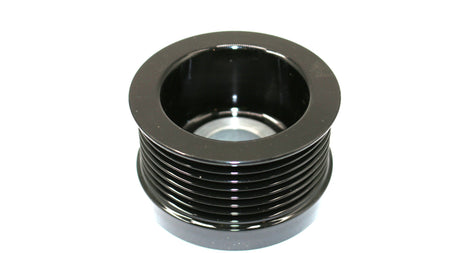 JCB ­-­ 02/802651 ­-­ PULLEY -ALTERNATOR