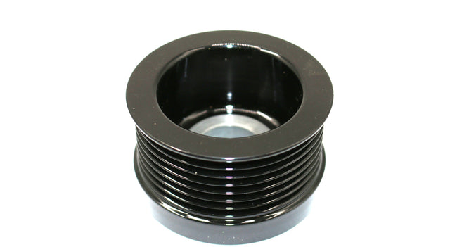 JCB ­-­ 02/802651 ­-­ PULLEY -ALTERNATOR