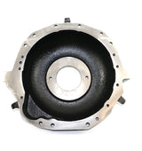 JCB ­-­ 332/X5542 ­-­ M/C - BELLHOUSING