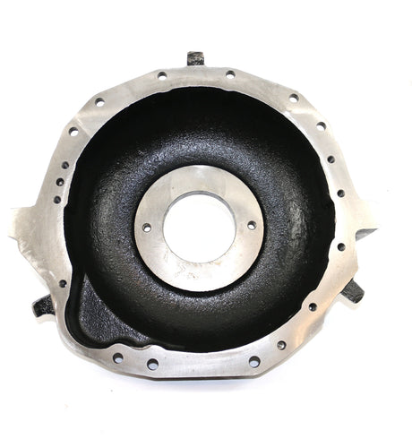 JCB ­-­ 332/X5542 ­-­ M/C - BELLHOUSING