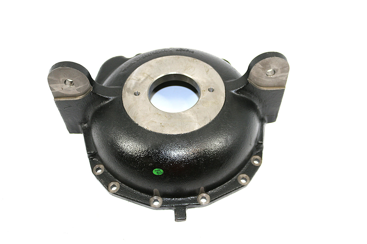 JCB ­-­ 332/X5542 ­-­ M/C - BELLHOUSING