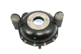 JCB ­-­ 332/X5542 ­-­ M/C - BELLHOUSING
