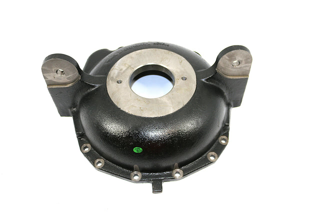JCB ­-­ 332/X5542 ­-­ M/C - BELLHOUSING