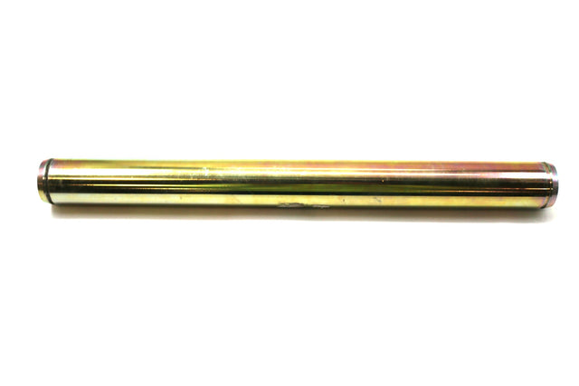 JCB ­-­ 811|90768 ­-­ PIN D=40MM X L=428